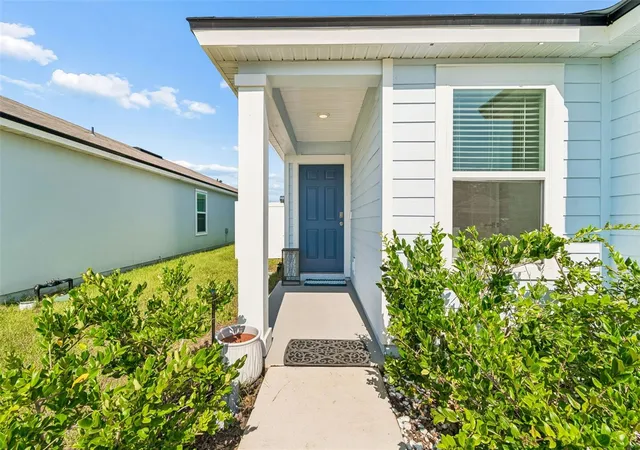 Photo 4 of Single family home for sale at 153 Ashbrook St, Saint Augustine, FL 32084 | MLS# GC541983 | Listing updated on 2026-07-16