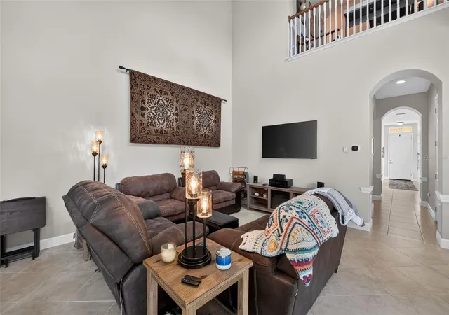 Photo 3 of Single family home for sale at 3421 Torre Blvd, New Smyrna Beach, FL 32168 | MLS# V4950231 | Listing updated on 2026-09-21