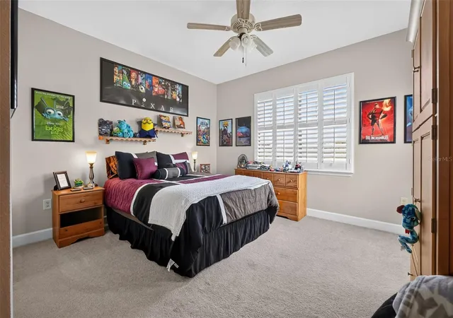 Photo 3 of Single family home for sale at 3421 Torre Blvd, New Smyrna Beach, FL 32168 | MLS# V4950231 | Listing updated on 2026-09-21