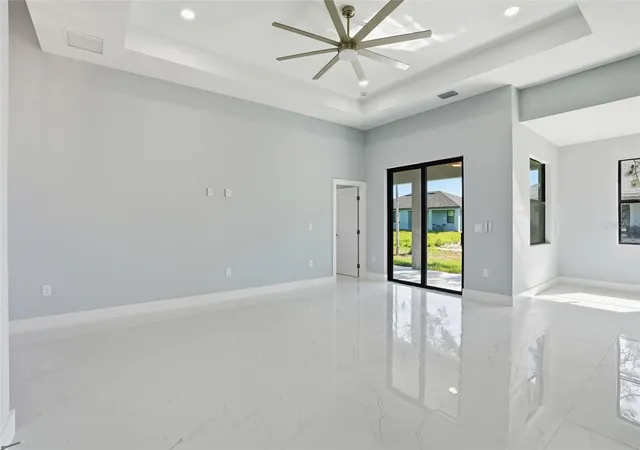 Photo 3 of Single family home for sale at 431 Palmyra Ave, Lehigh Acres, FL 33974 | MLS# C7528426 | Listing updated on 2026-09-18