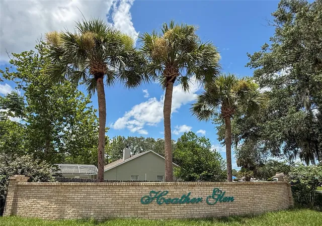 2nd image of 1367 Hensley Dr, Deland, FL 32724 | MLS# O6425357