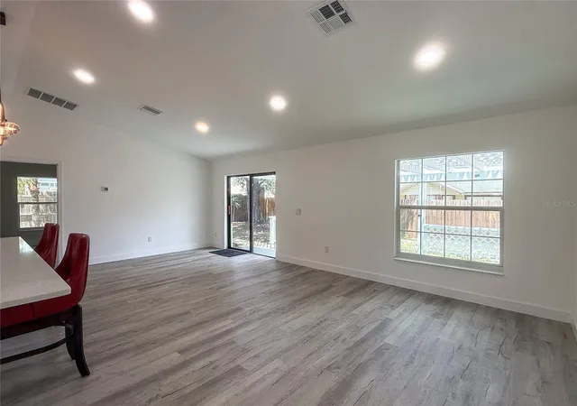 3rd image of 1367 Hensley Dr, Deland, FL 32724 | MLS# O6425357
