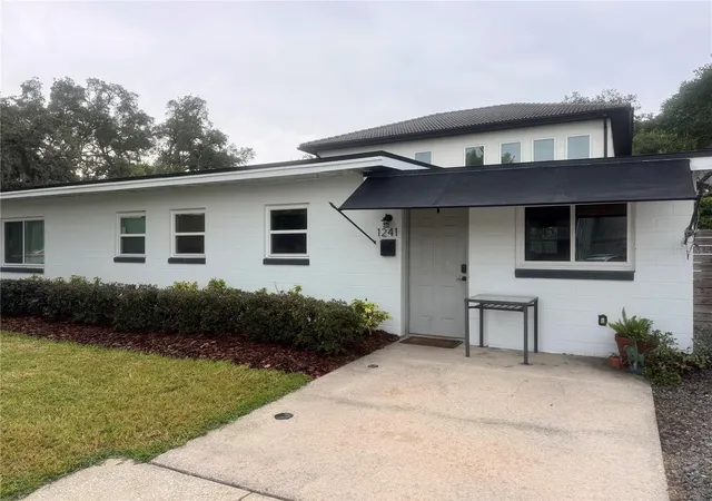 2nd image of 901 Harmon Ave, Winter Park, FL 32789 | MLS# O6425358