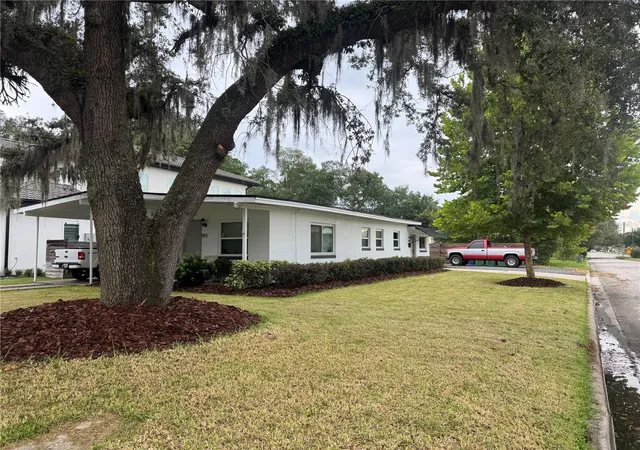 Photo 2 of House for sale at 901 Harmon Ave, Winter Park, FL 32789 | MLS# O6425358 | Listing updated on 2026-07-22