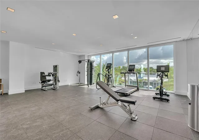 Photo 48 of Condo for sale at 70 Avenida Veneccia #304, Sarasota, FL 34242 | MLS# A4700103 | Listing updated on 2026-07-16
