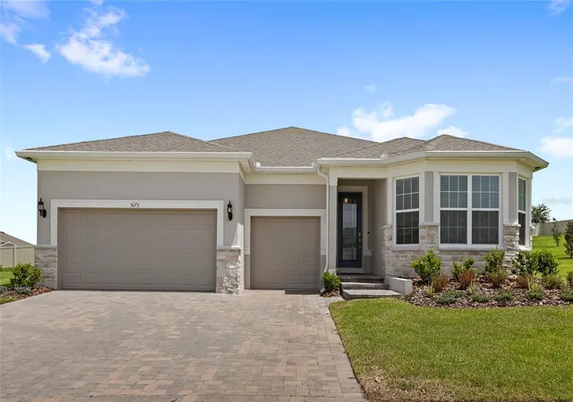 1st image of 5173 Foothills Preserve Loop, Mount Dora, FL 32757 | MLS# O6425364