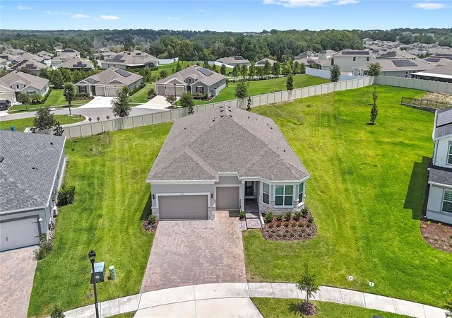 2nd image of 5173 Foothills Preserve Loop, Mount Dora, FL 32757 | MLS# O6425364