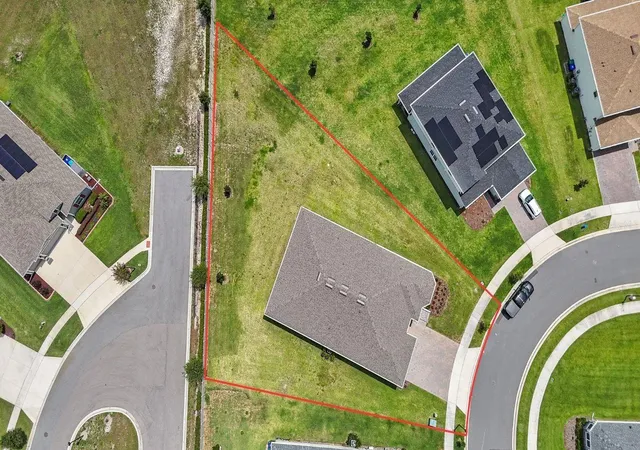 3rd image of 5173 Foothills Preserve Loop, Mount Dora, FL 32757 | MLS# O6425364