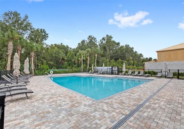 49th image of 5173 Foothills Preserve Loop, Mount Dora, FL 32757 | MLS# O6425364