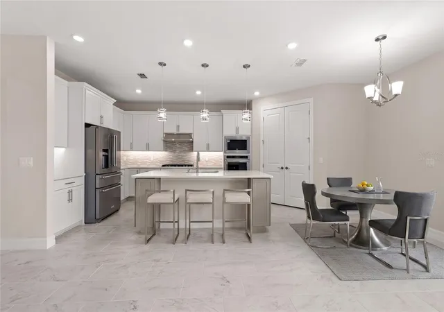 5th image of 5173 Foothills Preserve Loop, Mount Dora, FL 32757 | MLS# O6425364