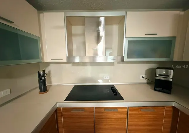 Photo 2 of Townhouse for sale at 292 Valladolid, San Juan, PR 00921 | MLS# PR9122791 | Listing updated on 2026-08-20