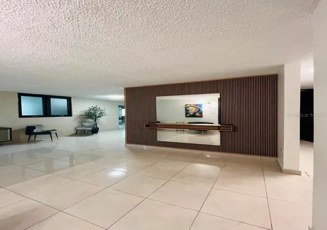 Photo 21 of Townhouse for sale at 292 Valladolid, San Juan, PR 00921 | MLS# PR9122791 | Listing updated on 2026-08-20