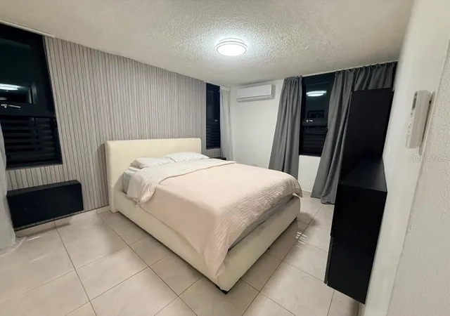 Photo 2 of Townhouse for sale at 292 Valladolid, San Juan, PR 00921 | MLS# PR9122791 | Listing updated on 2026-08-20