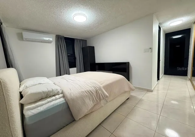 Photo 3 of Townhouse for sale at 292 Valladolid, San Juan, PR 00921 | MLS# PR9122791 | Listing updated on 2026-08-20