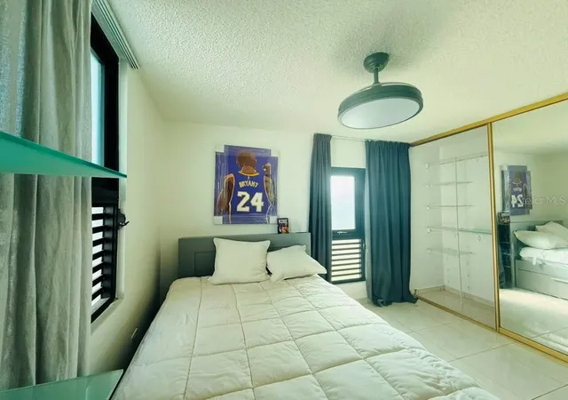 Photo 4 of Townhouse for sale at 292 Valladolid, San Juan, PR 00921 | MLS# PR9122791 | Listing updated on 2026-08-20
