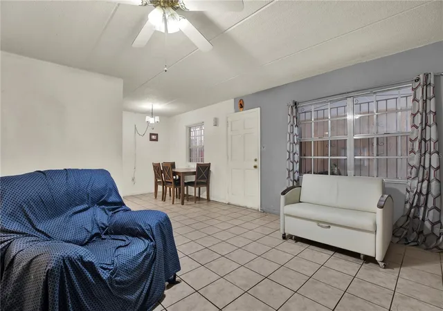 Photo 3 of Condo for sale at 4701 Christa Ct #341, Tampa, FL 33614 | MLS# TB8529540 | Listing updated on 2026-08-27