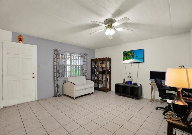 Photo 4 of Condo for sale at 4701 Christa Ct #341, Tampa, FL 33614 | MLS# TB8529540 | Listing updated on 2026-08-27