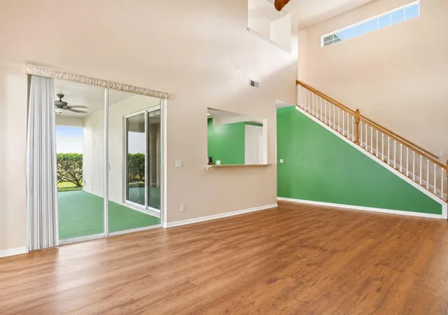 Photo 4 of Single family home for sale at 3910 Liberty Hl Dr, Clermont, FL 34711 | MLS# O6425373 | Listing updated on 2026-09-13