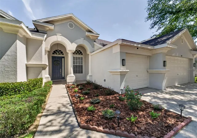 Photo 3 of Single family home for sale at 1314 Rowantree Dr, Dover, FL 33527 | MLS# TB8529542 | Listing updated on 2026-09-14