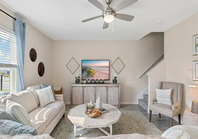 Photo 3 of Sale Pending at 5077 Worchester Dr, Kissimmee, FL 34746 | MLS# O6425380 | Listing updated on 2026-07-16
