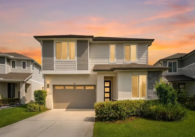 Photo 1 of Single family home for sale at 4148 Southern Vista Loop, St Cloud, FL 34772 | MLS# O6425383 | Listing updated on 2026-09-05