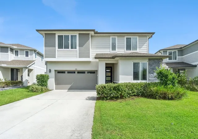 Photo 2 of Single family home for sale at 4148 Southern Vista Loop, St Cloud, FL 34772 | MLS# O6425383 | Listing updated on 2026-09-05