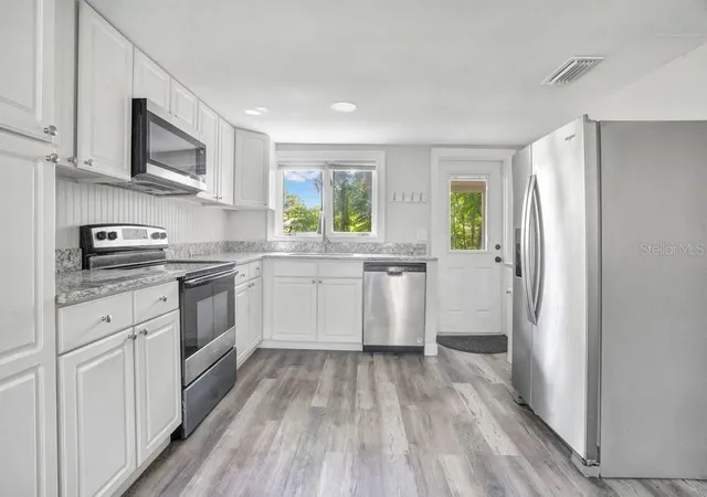 Photo 3 of Single family home for sale at 2012 E Harding St, Orlando, FL 32806 | MLS# O6425385 | Listing updated on 2026-08-13