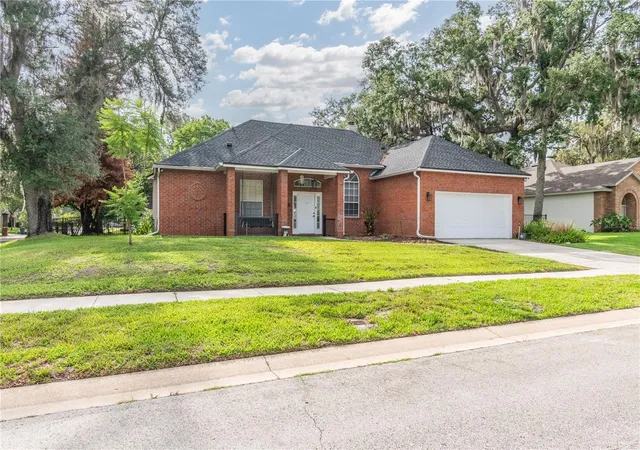 1st image of 5443 Baytowne Pl, Oviedo, FL 32765 | MLS# O6425388