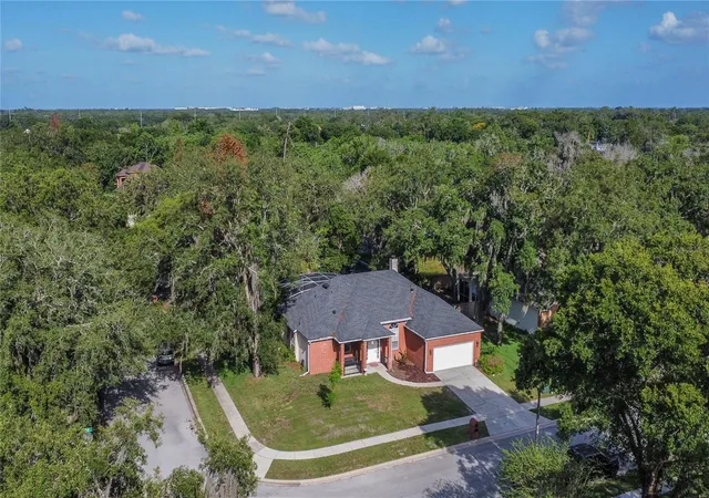 2nd image of 5443 Baytowne Pl, Oviedo, FL 32765 | MLS# O6425388