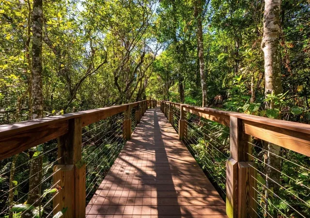 5th image of 5443 Baytowne Pl, Oviedo, FL 32765 | MLS# O6425388