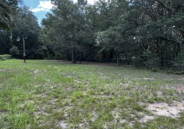 Photo 1 of Land for sale at 1018 Kitty Ave, Interlachen, FL 32148 | MLS# GC541985 | Listing updated on 2026-07-20