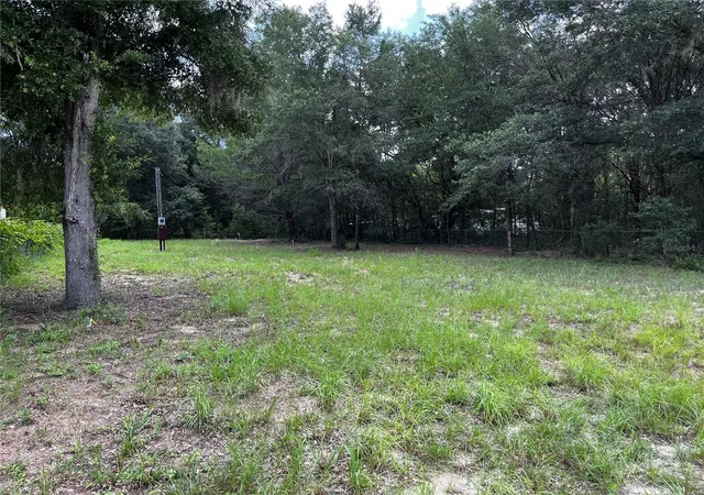 Photo 2 of Land for sale at 1018 Kitty Ave, Interlachen, FL 32148 | MLS# GC541985 | Listing updated on 2026-07-20