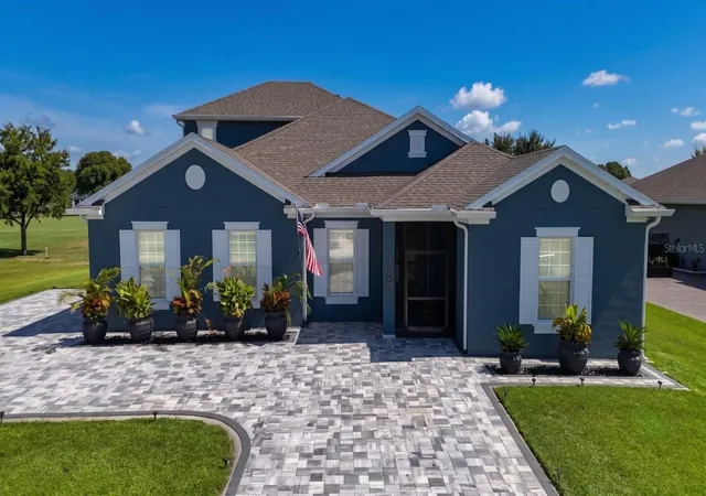 1st image of 17649 Live Oak Dr, Deer Island, FL 32778 | MLS# O6425391