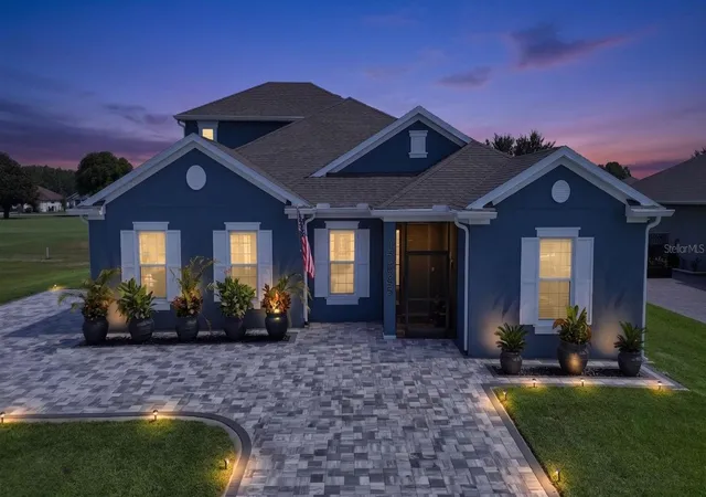 2nd image of 17649 Live Oak Dr, Deer Island, FL 32778 | MLS# O6425391