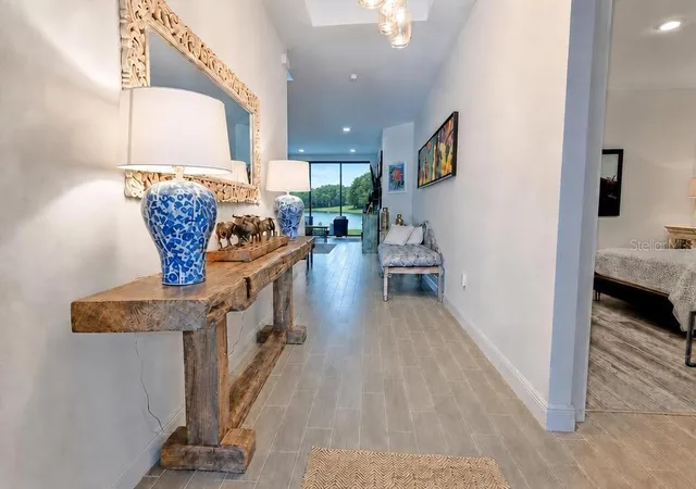 3rd image of 17649 Live Oak Dr, Deer Island, FL 32778 | MLS# O6425391
