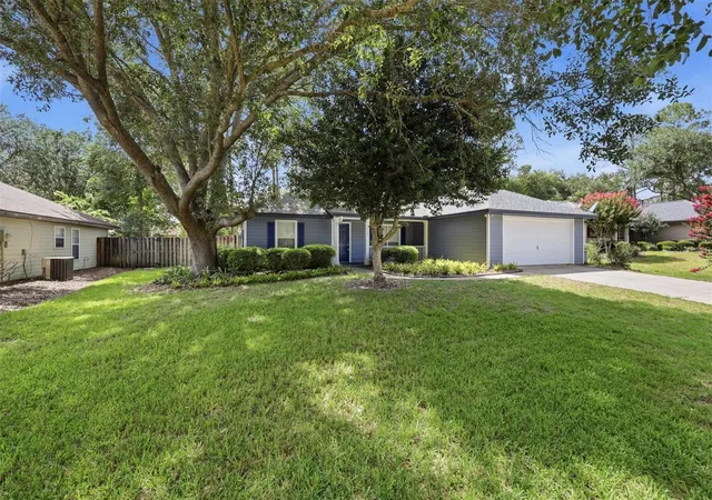 2nd image of 6828 Sw 82nd Ter, Gainesville, FL 32608 | MLS# GC541986