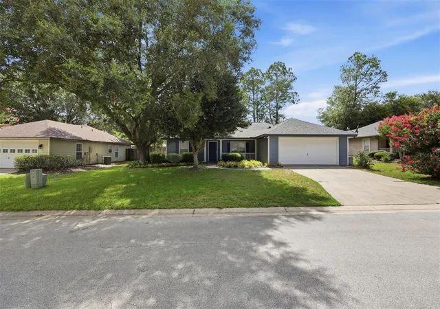 4th image of 6828 Sw 82Nd Ter, Gainesville, FL 32608 | MLS# GC541986