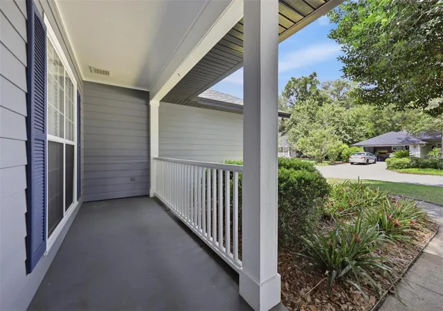 5th image of 6828 Sw 82Nd Ter, Gainesville, FL 32608 | MLS# GC541986
