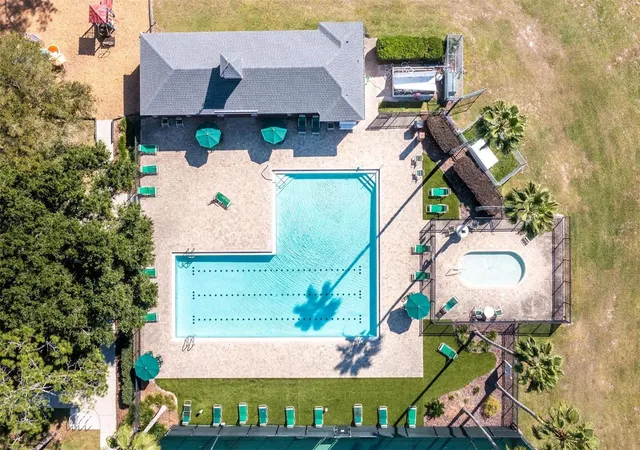 56th image of 6828 Sw 82nd Ter, Gainesville, FL 32608 | MLS# GC541986