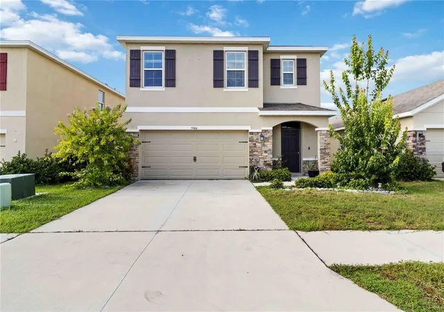Photo 1 of Single family home for sale at 5904 Silver Sage Way, Sarasota, FL 34232 | MLS# A4700108 | Listing updated on 2026-07-20
