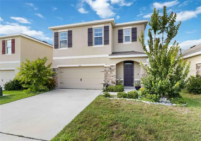 Photo 2 of Single family home for sale at 5904 Silver Sage Way, Sarasota, FL 34232 | MLS# A4700108 | Listing updated on 2026-07-20