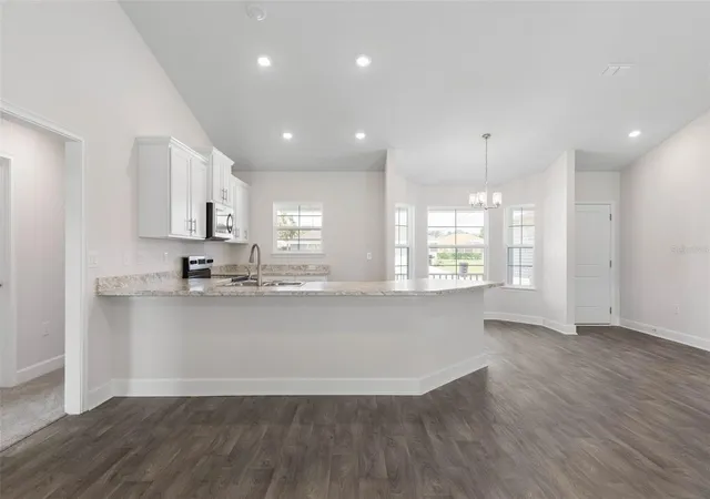 Photo 3 of Single family home for sale at 2 Ulmaceal Path, Palm Coast, FL 32164 | MLS# FC319978 | Listing updated on 2026-07-17