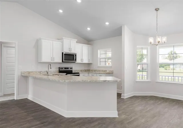 Photo 4 of Single family home for sale at 2 Ulmaceal Path, Palm Coast, FL 32164 | MLS# FC319978 | Listing updated on 2026-07-17