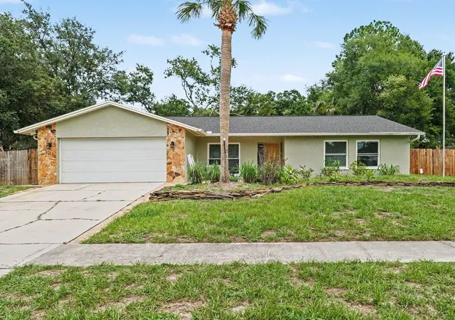 1st image of 9303 Rolling Ridge Pl, Temple Terrace, FL 33637 | MLS# TB8529557
