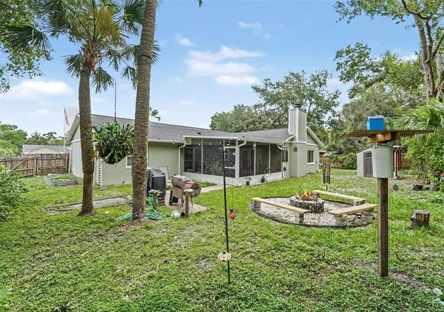 12th image of 9303 Rolling Ridge Pl, Temple Terrace, FL 33637 | MLS# TB8529557