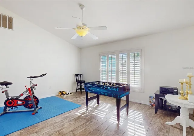 Photo 1 of Single family home for sale at 2211 Jessica Ln, Kissimmee, FL 34744 | MLS# S5153786 | Listing updated on 2026-10-28