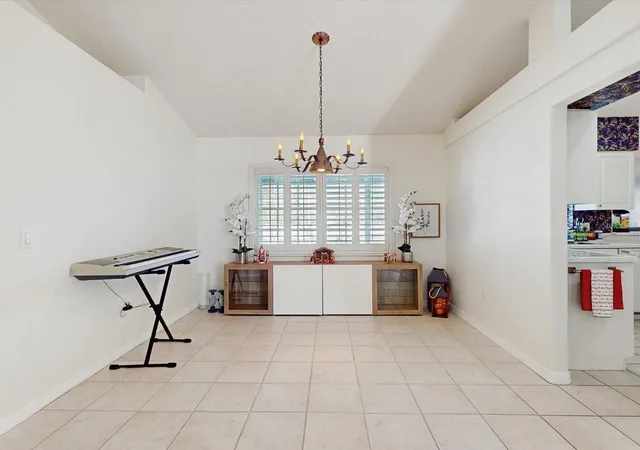 Photo 2 of Single family home for sale at 2211 Jessica Ln, Kissimmee, FL 34744 | MLS# S5153786 | Listing updated on 2026-10-28