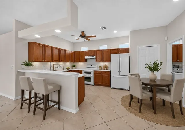 Photo 3 of Single family home for sale at 20931 Diamonte Dr, Land O Lakes, FL 34637 | MLS# TB8529561 | Listing updated on 2026-10-03