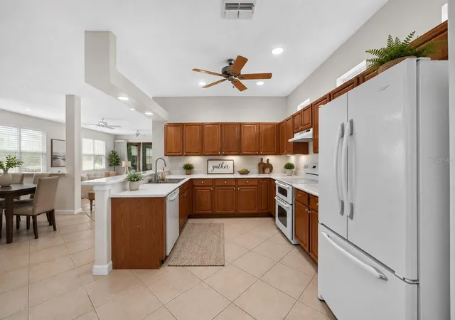 Photo 4 of Single family home for sale at 20931 Diamonte Dr, Land O Lakes, FL 34637 | MLS# TB8529561 | Listing updated on 2026-10-03