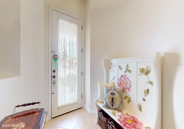 Photo 2 of Single family home for sale at 321 Cressa Cir, Cocoa, FL 32926 | MLS# O6425399 | Listing updated on 2026-10-09